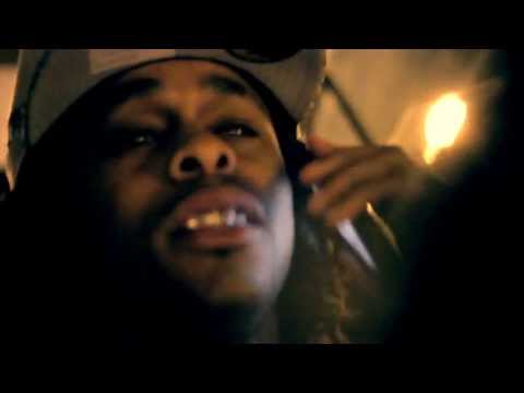Beece Daytona - Trap Phone [Official Video] Edited by @BeeceDaytona