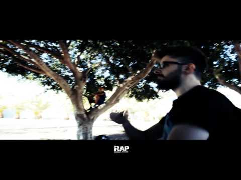 NASE VS NEA - PRE URBAN ESENCIA