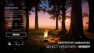 Buy PLAYNE : The Meditation Game from the Humble Store