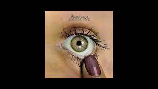 Sad Eye　-　The Pretty Things   1975　歌詞　対訳