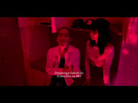 MAGSUKUL - Fren Atiulla (official music video)