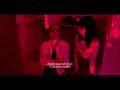 MAGSUKUL Fren Atiulla Official Music Video