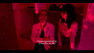 Download lagu MAGSUKUL - Fren Atiulla mp3