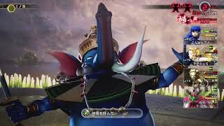 9/15 #真・40  ザコ戦も気が抜けないHard なメガテン [真・実況 真・女神転生5 Vengeance]