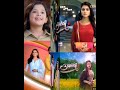 Udaariyaan Season 1 Season 2or 3 What Is Your Favourite Season Udaariyaan Fatejo Nehkam