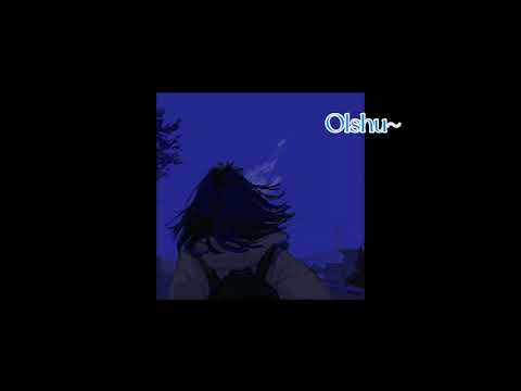 | .adaś - dessous / tekst | ~Olshu
