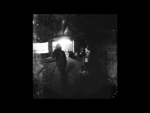 Grinks - Ellab (prod. Abstract Detail)