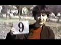 Story of an Artist by Daniel Johnston