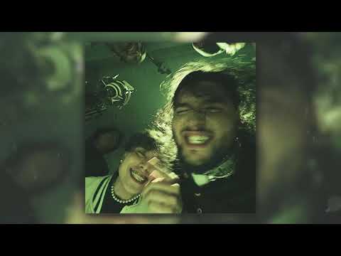 Andro, Qontrast, HIRO - Гипноз