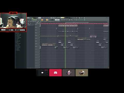 DILERA REAGINDO A MUSICA DELE COM O INDIO By. Dj NOISKITA