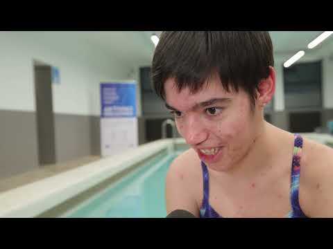 Migaj z nami - December 2026