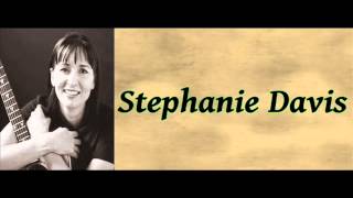 River of No Return - Stephanie Davis