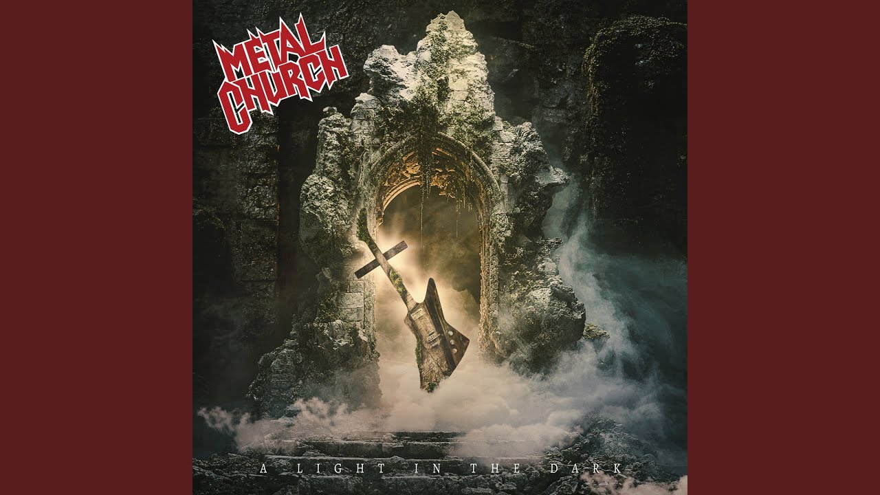 Son Of The Son (Remasted, 2025)