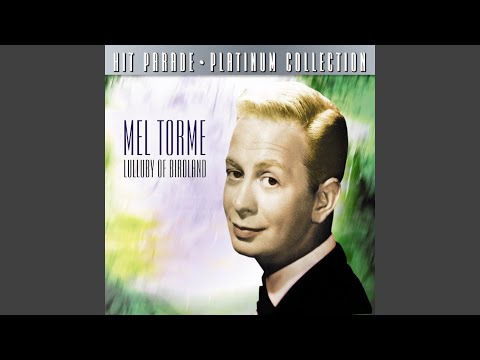 The Old Master Painter with Peggy Lee