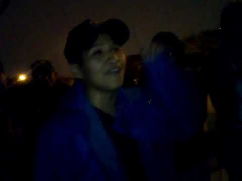 CERTERO VS AC LIRICAL