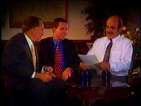 uswo latenight 2 22 03