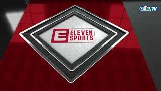 Re: [分享] 王玉譜退場 樂天黑人抬棺相送影片XDD