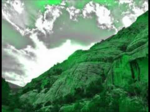 One Tribe Feat Gem - No Attitude