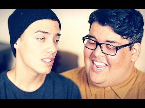 download lagu mp3 mp4 Sam Smith Lay Me Down Cover, download mp3 Sam Smith Lay Me Down Cover free downloadn, video klip Sam Smith Lay Me Down Cover