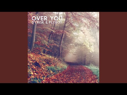Over You
