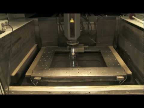 NVNL.tv Seizoen 4, Aflevering 3: CVT