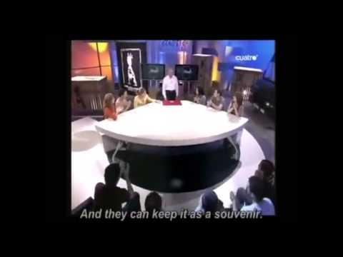 Saturn Magic -The Magic Wand's Journey by DAMASO(With Props) - DVD