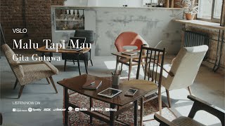 Download lagu VSLO: Gita Gutawa - Mau Tapi Malu (Lyrics) | Vinyl Mode & Cafe Ambience mp3 Download lagu VSLO: Gita Gutawa - Mau Tapi Malu (Lyrics) | Vinyl Mode & Cafe Ambience mp3