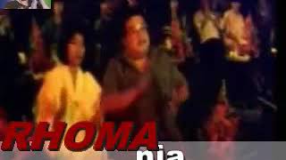 Download lagu Hj Rhoma irama - deritamu deritaku mp3 Download lagu Hj Rhoma irama - deritamu deritaku mp3