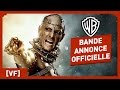 300 La Naissance D Un Empire Bande Annonce 2 VF