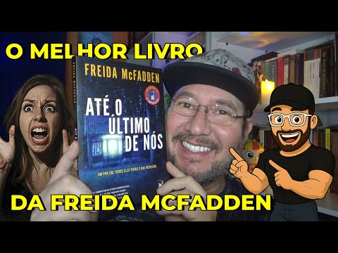 video thumnail