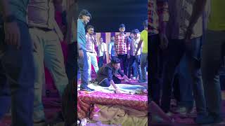 Download lagu Gup chup gup chup #dance #dj #shorts #youtubeshorts #dancerblacklover mp3