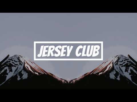 DJ LIL KEL - What Is Love (Jersey Club)