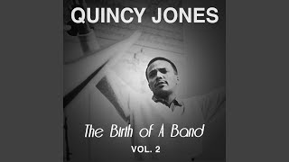 A Parisian Thoroughfare