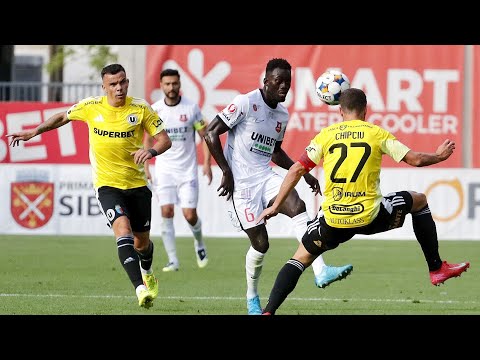 YouTube thumbnail for video