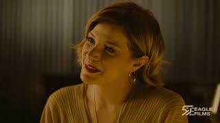 طلب ان يقابل طليقة الكاتب (باسل خياط)❗شاهدوا ماذا يريد منها⁉️🤯