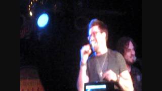 Danny Gokey - Like That's A Bad Thing