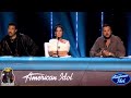 American Idol 2024 Hollywood Day 1 Results S22E06