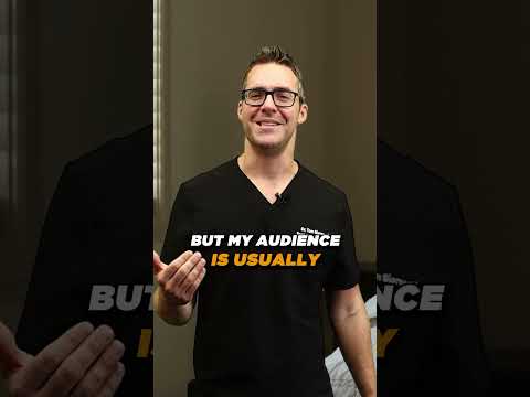 Bunion Home Treatment Top 7 Bunion Correctors Splints Gel Pads