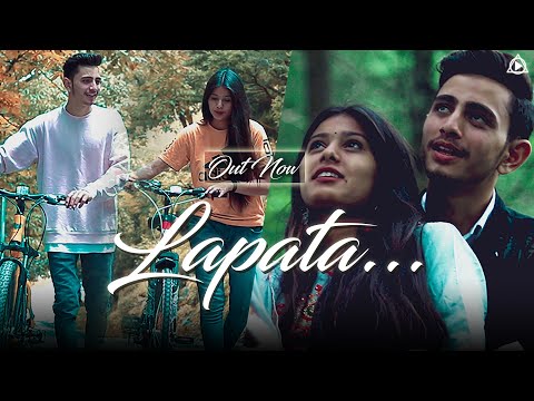 Lapata 👨‍❤️‍💋‍👨 | Prav | Pushpa Parkee | Deepak Kokliyal | Mohit & Amisha |