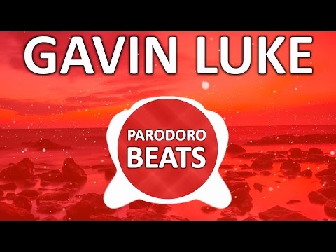 Gavin Luke / Jules Gaia - Jump Jive Roar (Swing)
