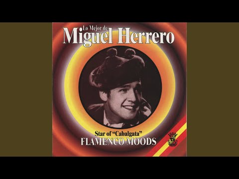 Las Cositas del Querer