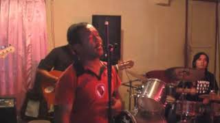 Download lagu Sabar ma ho inong - Sihapor Band mp3