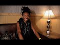 Lil2posh Interview