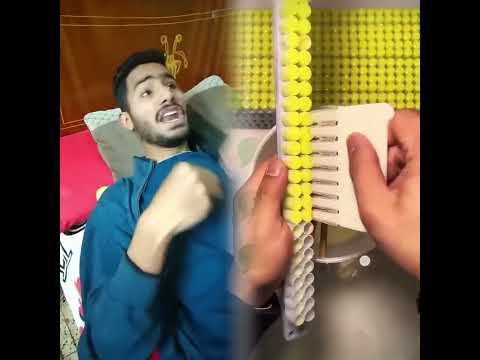 اعمل فولو ولايك لما وحده صحبتك تزورك في البيت ؛كلو يخش نتكلم انستجرام