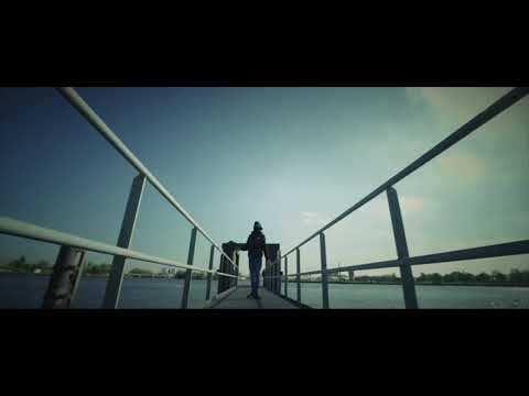 Tatta Ft. Lu.Driezes - Do Or Die (COMMING SOON)