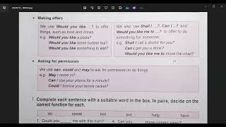 Grade 8 Unit 3 Lesson 3