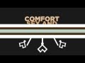 Paradise Fears - Who We Were With (Official Lyric ...
