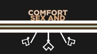 Paradise Fears - Who We Were With (Official Lyric Video)