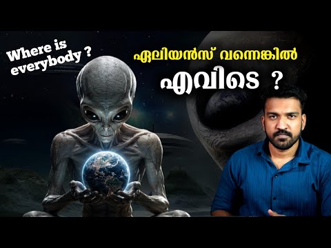 YouTube Video L_SO1g8FTME