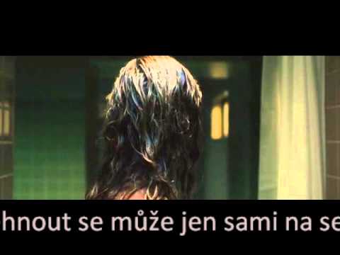 Ďáblův syn - 2 video